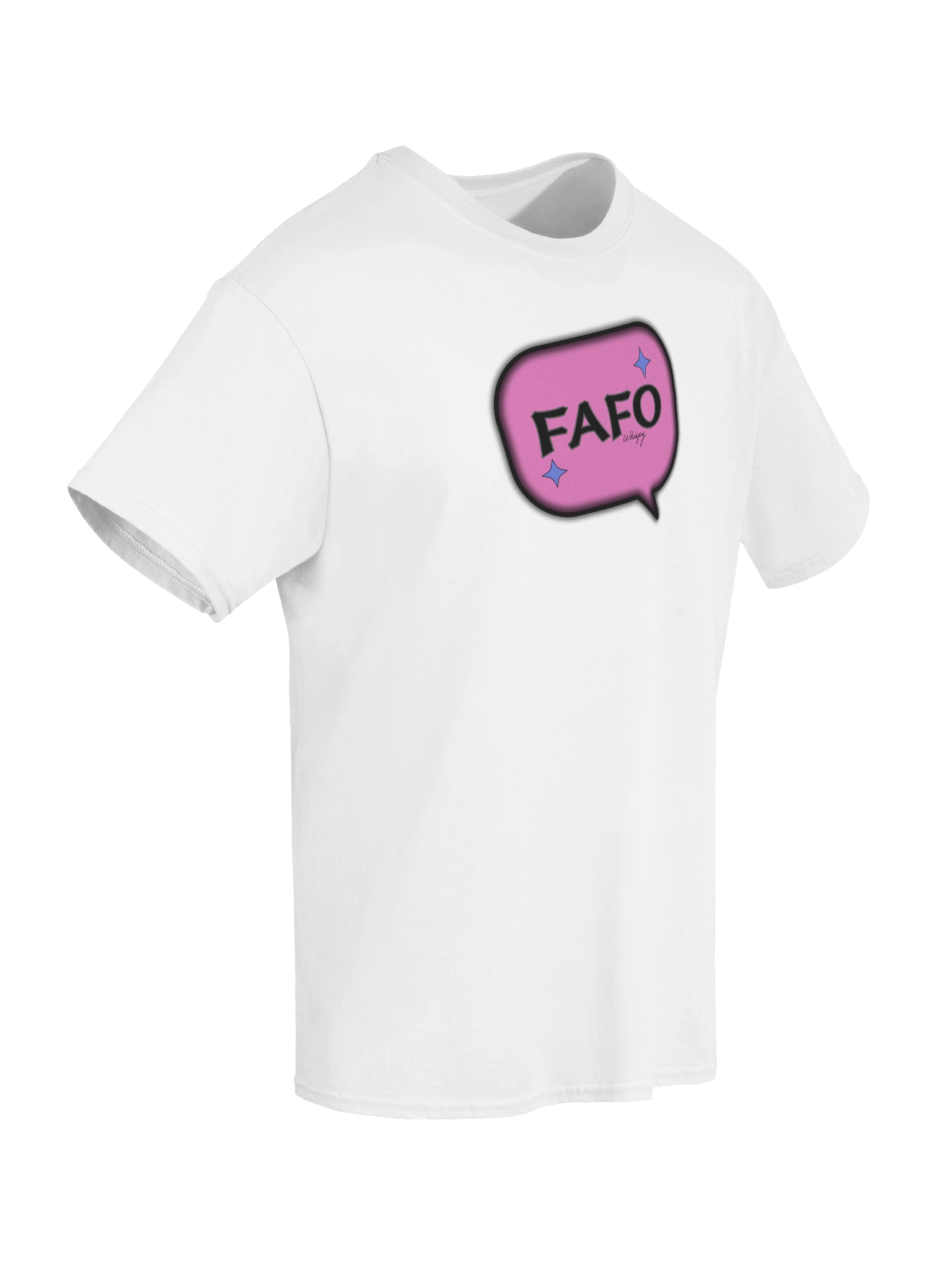 FAFO product image (8)