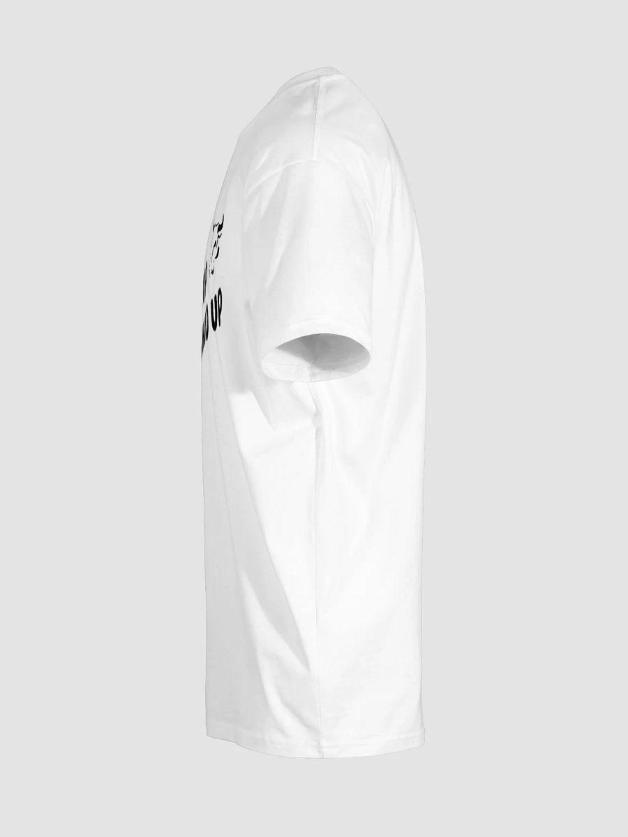 Shud Up! product image (7)