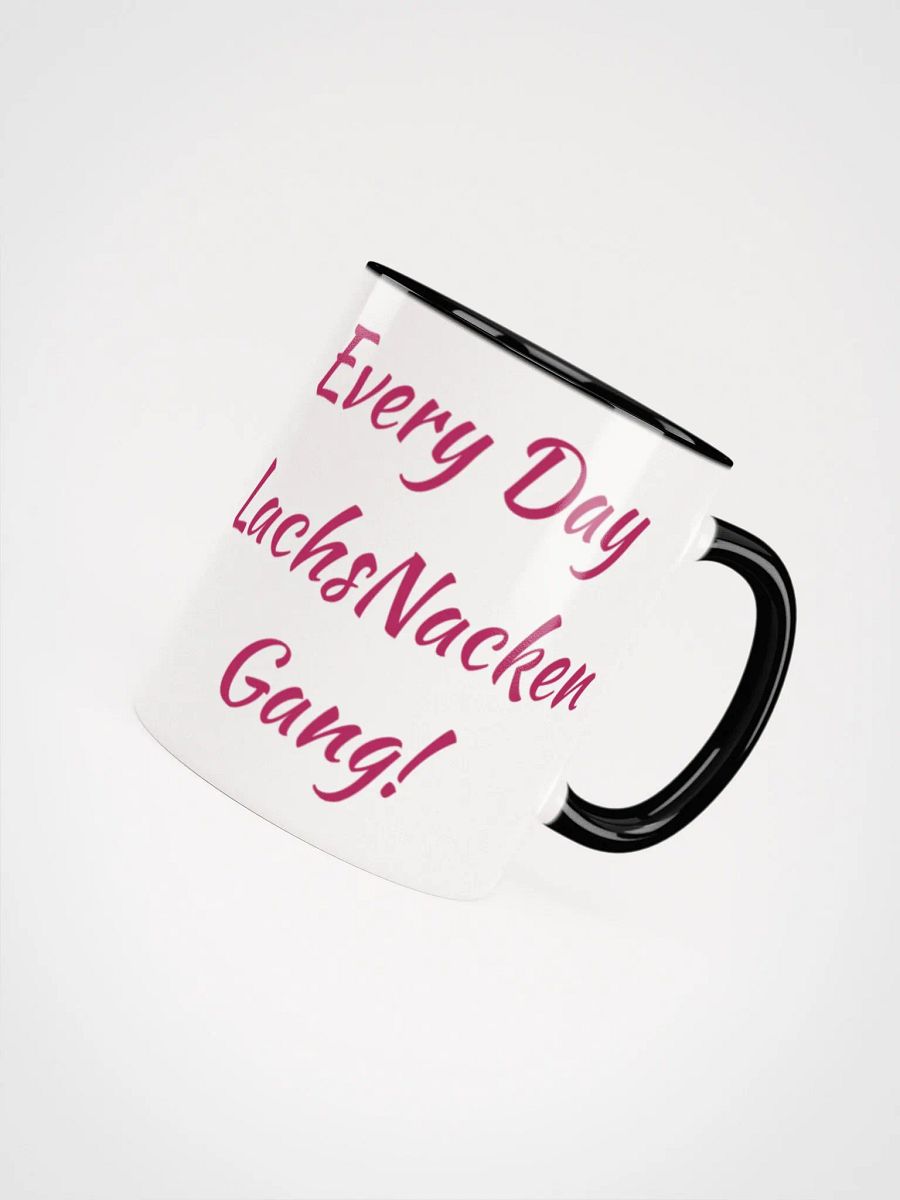 LachsNacken-Becher product image (55)