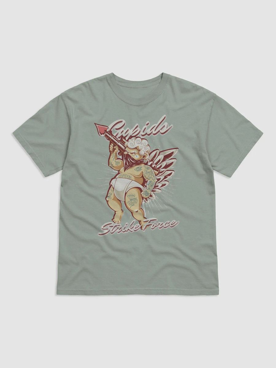 CUPIDS STRIKE FORCE product image (3)