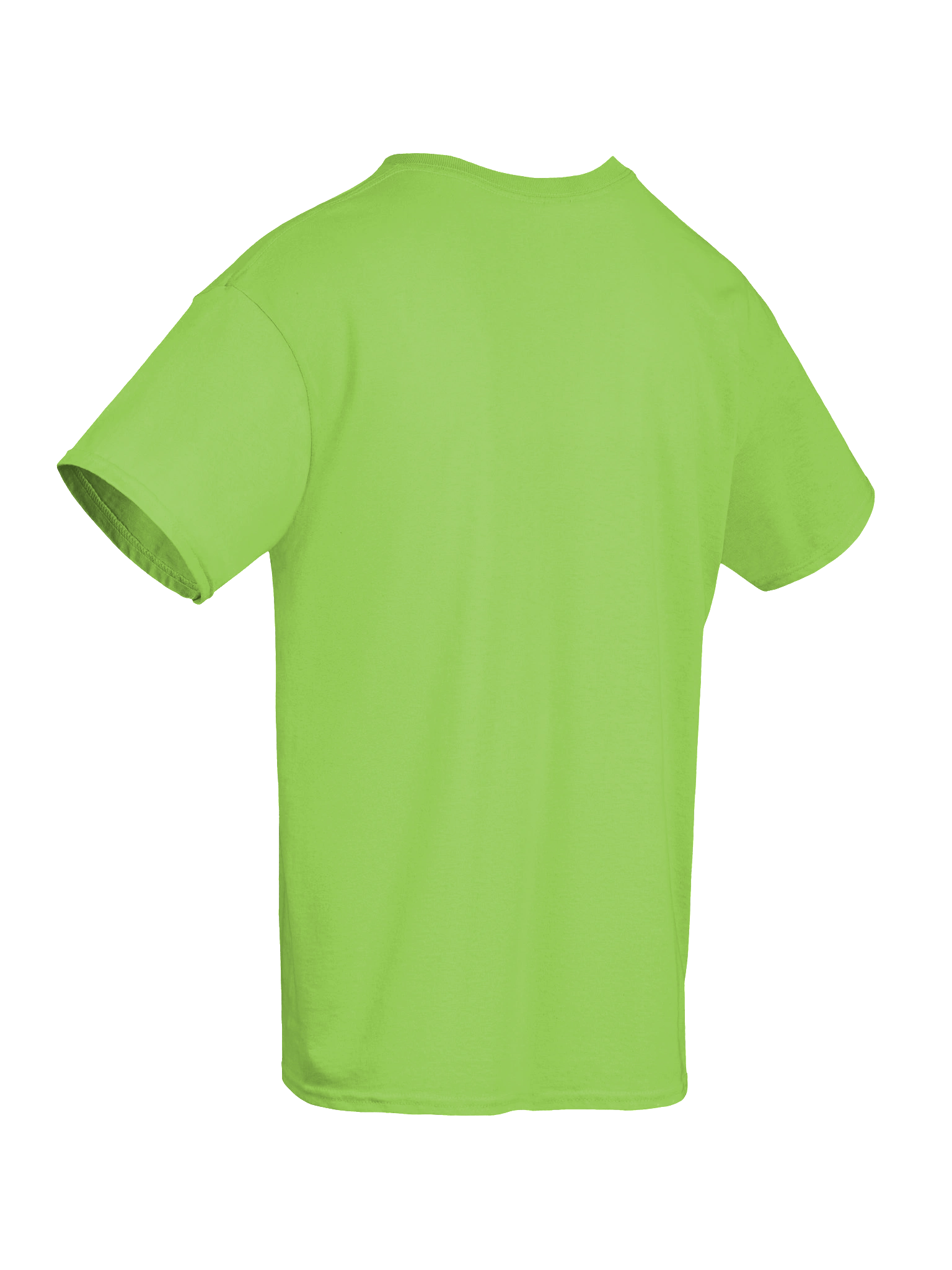 FREE LUIGI T-Shirt product image (22)