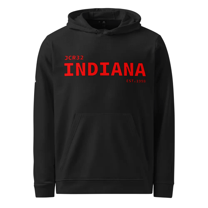 EST.1998 product image (1)