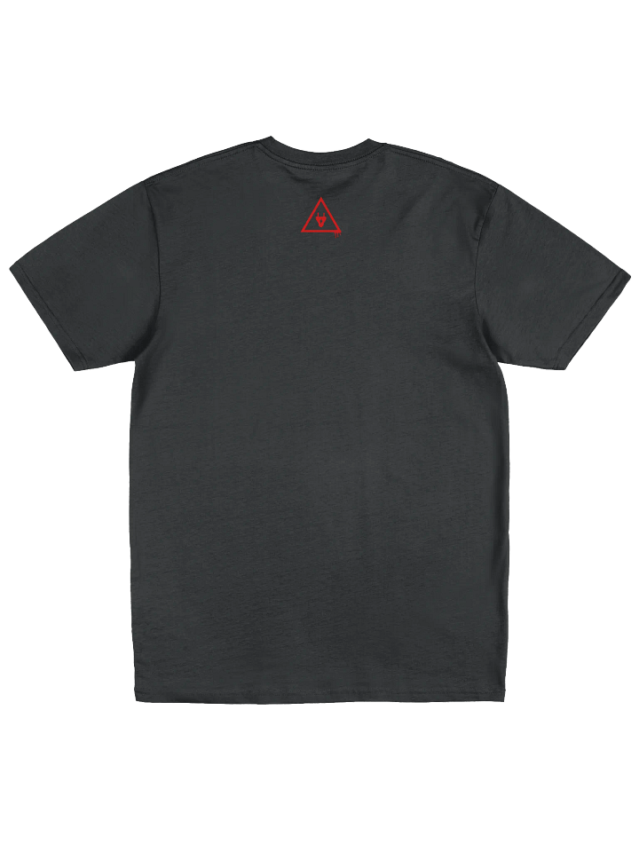 The Coast Got Next: Graphic Tee product image (2)