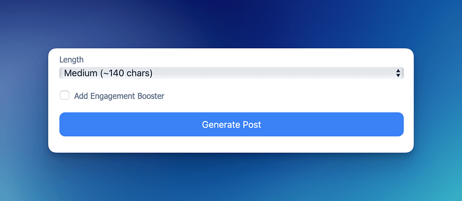 SocialSmith product image (6)