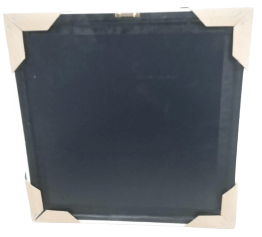 5D Photo Fream product image (4)