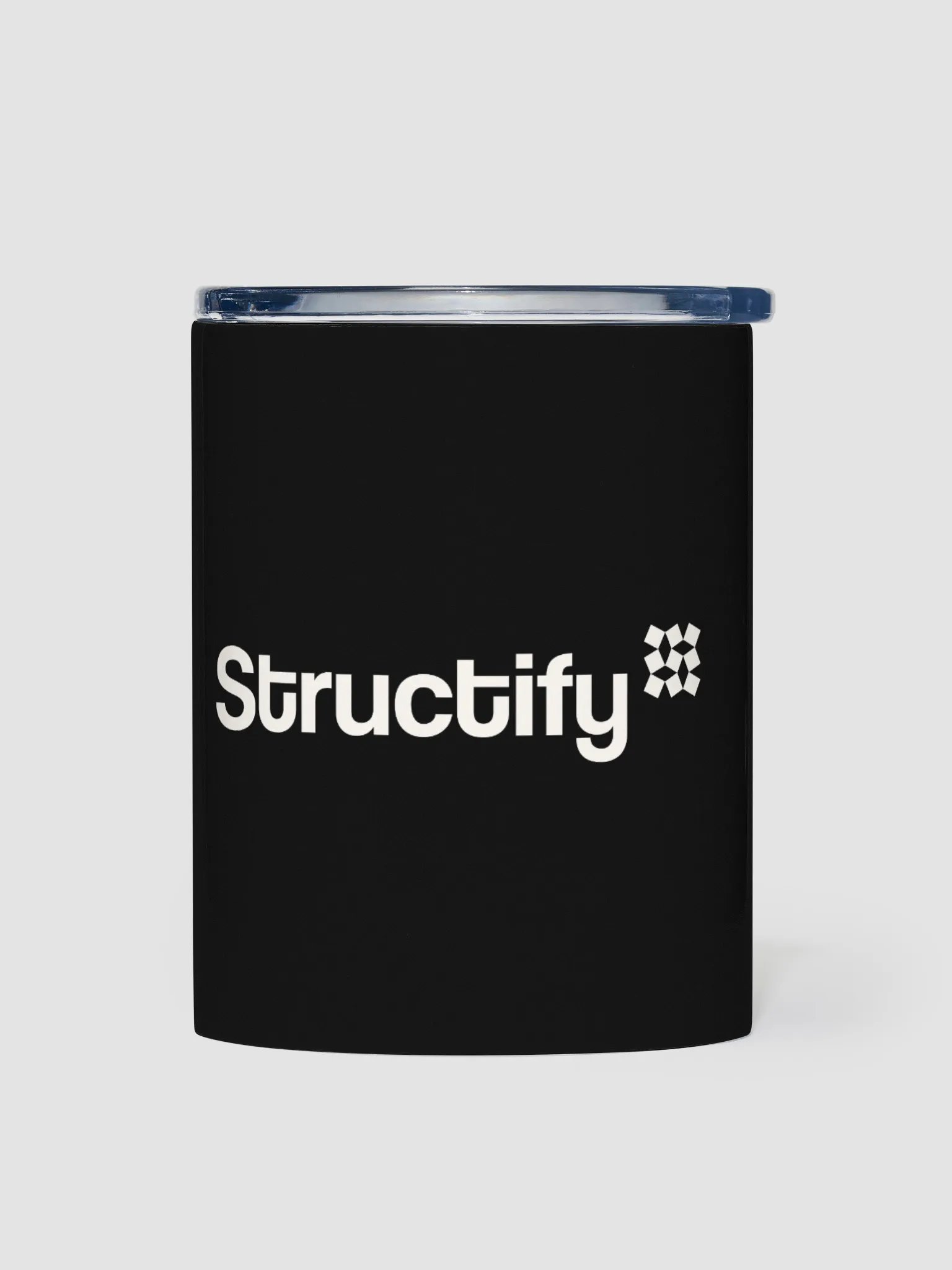 Structify Tumbler product image (1)