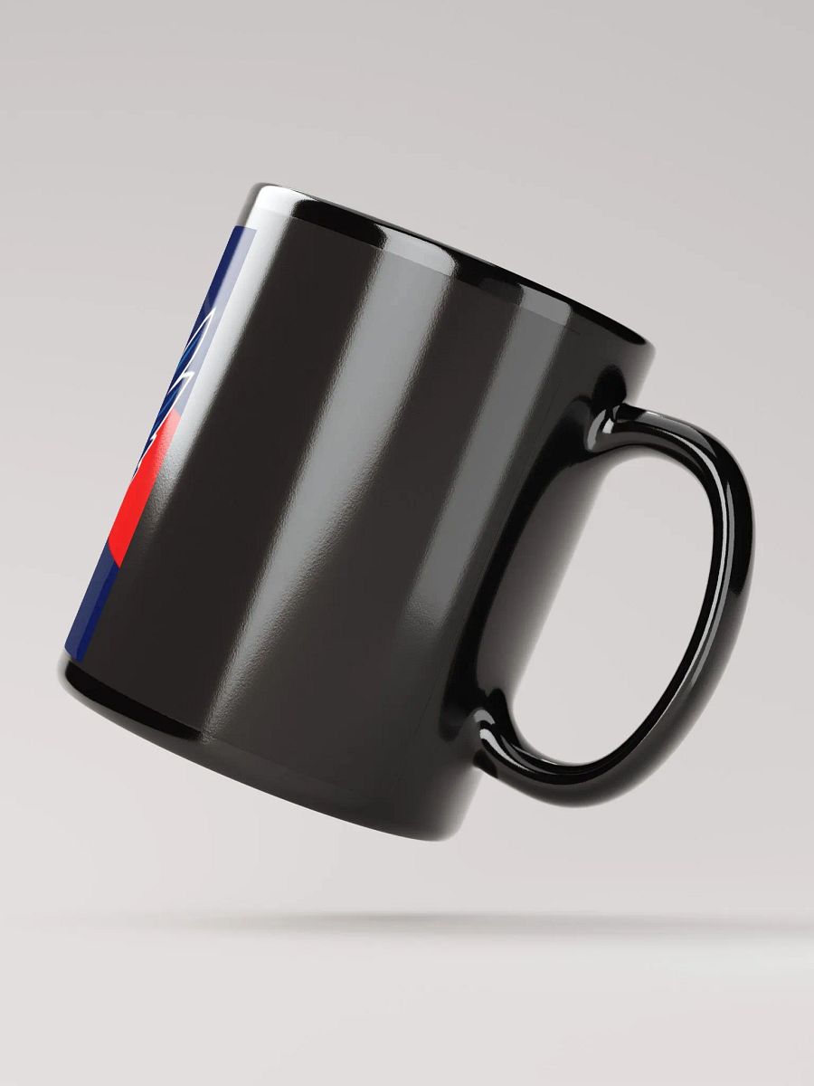 ENIGMA MUG product image (2)