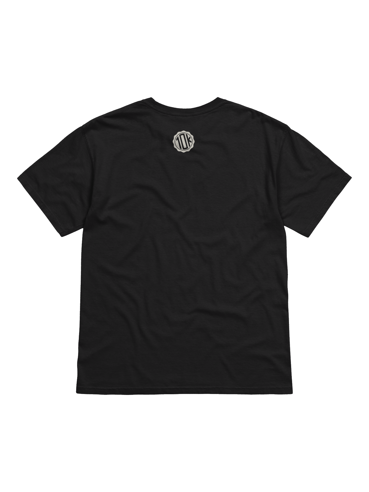 Gus The Bus Tee product image (2)