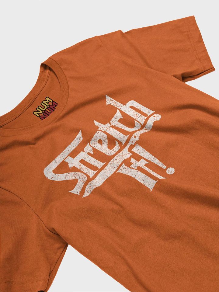 Stretch It! product image (2)
