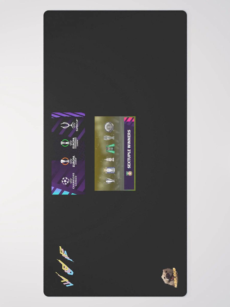 VDmouse paf product image (2)