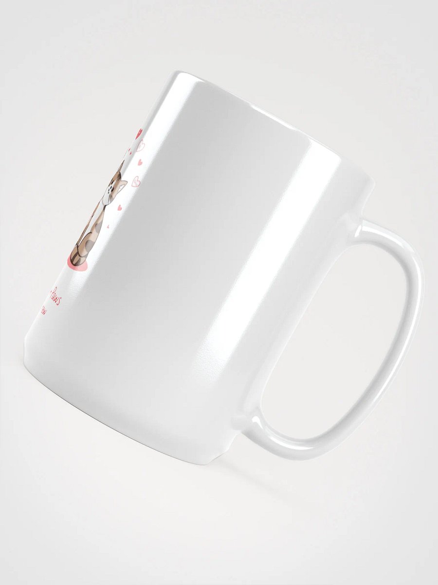 Valentine's day 2025 product image (4)