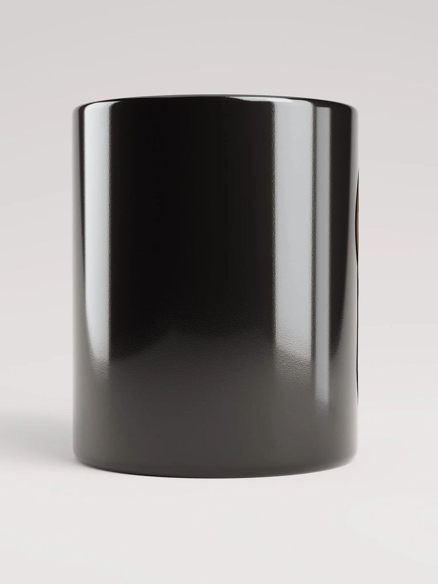 Tug Tired, Tug Very Tired, the Mug product image (3)