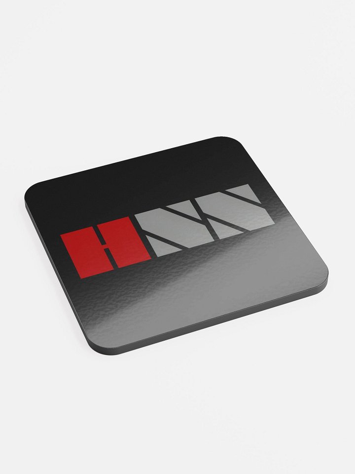 HNN Coaster product image (2)