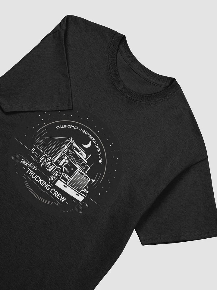 WildAnnie's Trucking Crew product image (1)