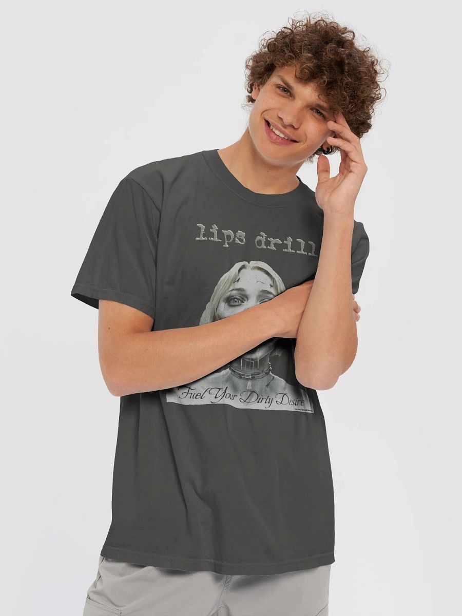 Fuel Your Dirty Desire T-Shirt product image (22)