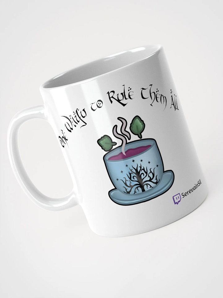 Waifu tea product image (2)
