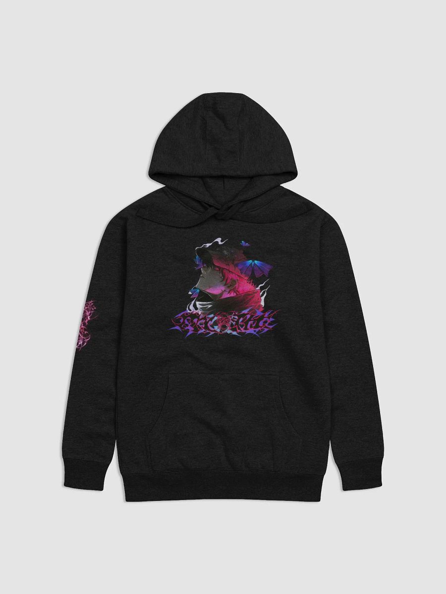 MYTH X SATOMI 0012 product image (1)