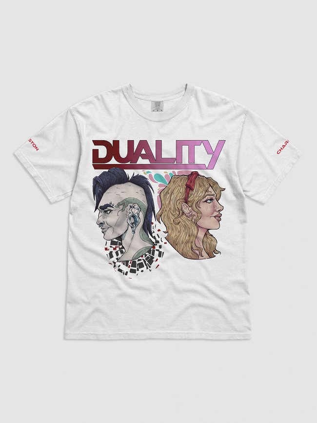 Apparel