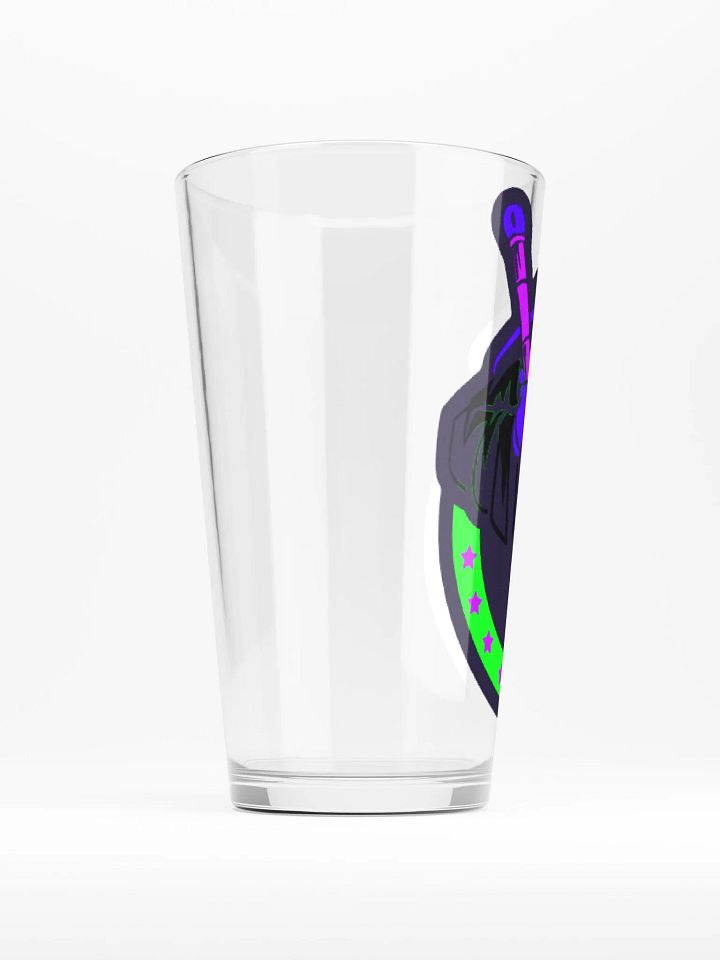 Outlaw Gaming product image (2)
