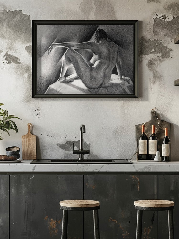 Neo Deco – 26-01-23 product image (9)