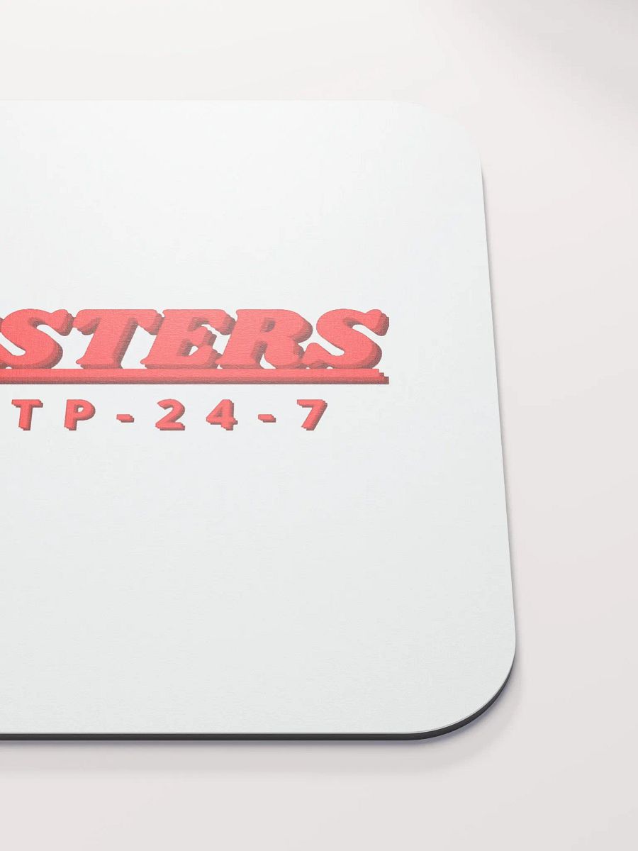 COPBUSTERS product image (5)