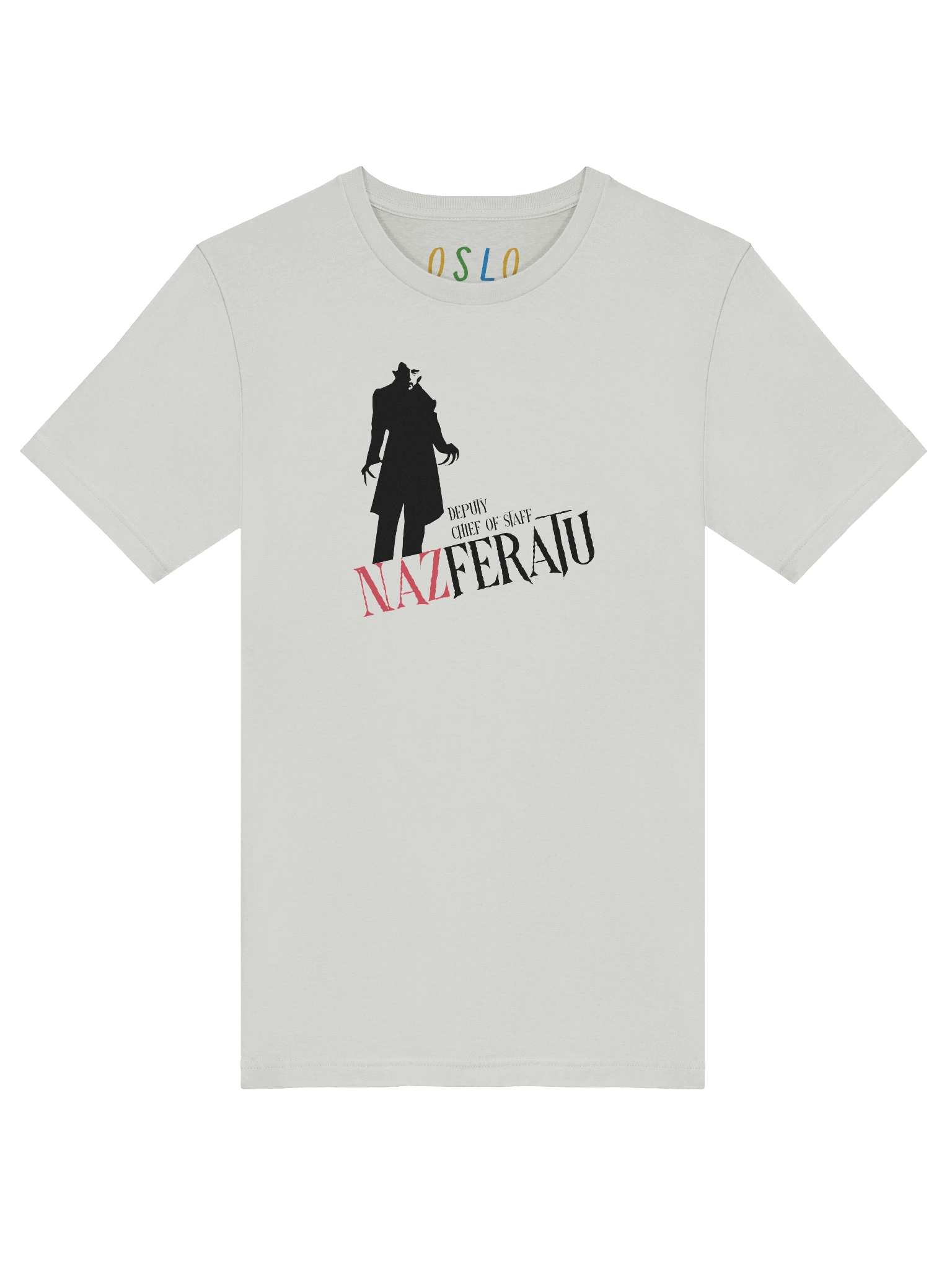 NAZferatu product image (43)