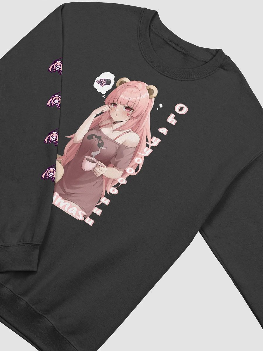 sushi tanuki product image (3)