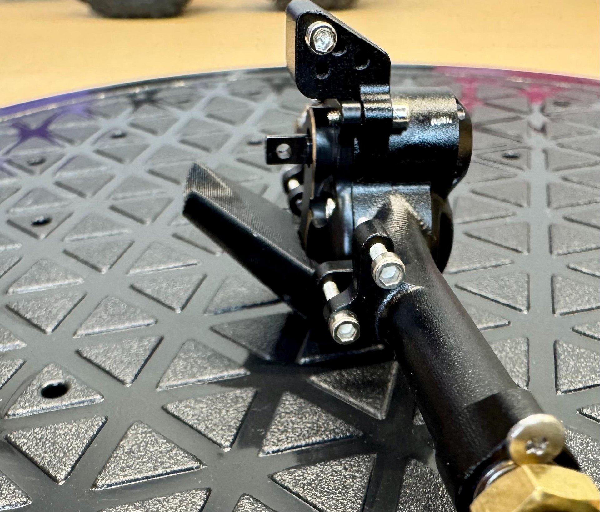 Meus v2 Scx24 Diff Slider product image (3)