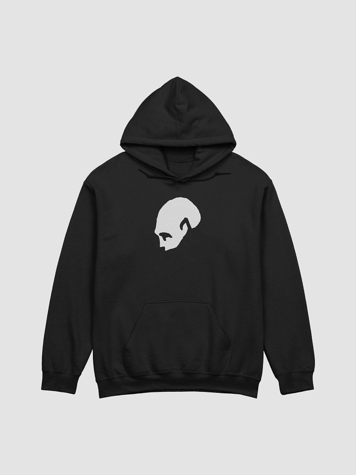 Strigoi Hoodie product image (1)