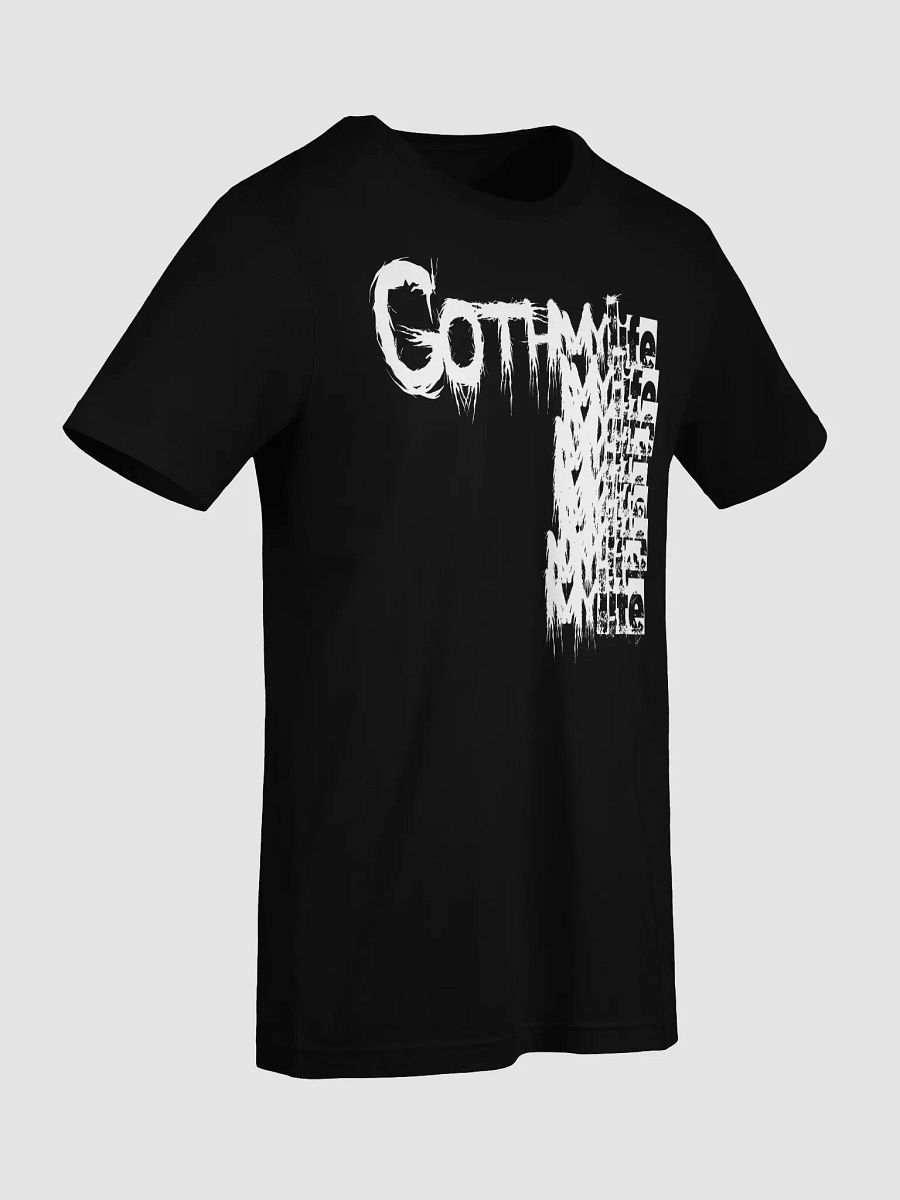 GOTH MY LIFE product image (3)