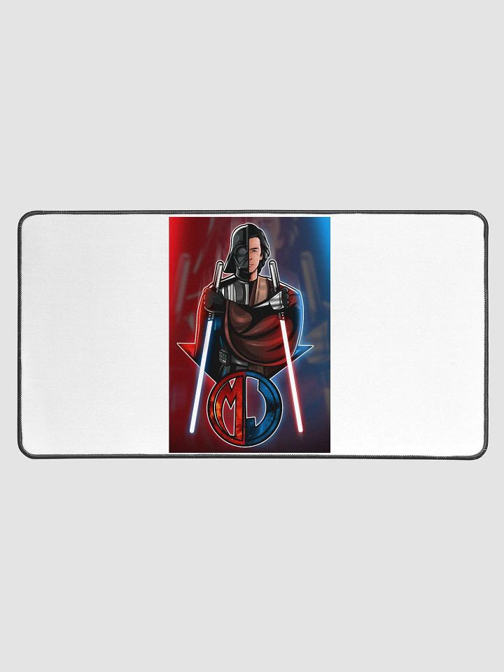 Mouse Pad product image (1)