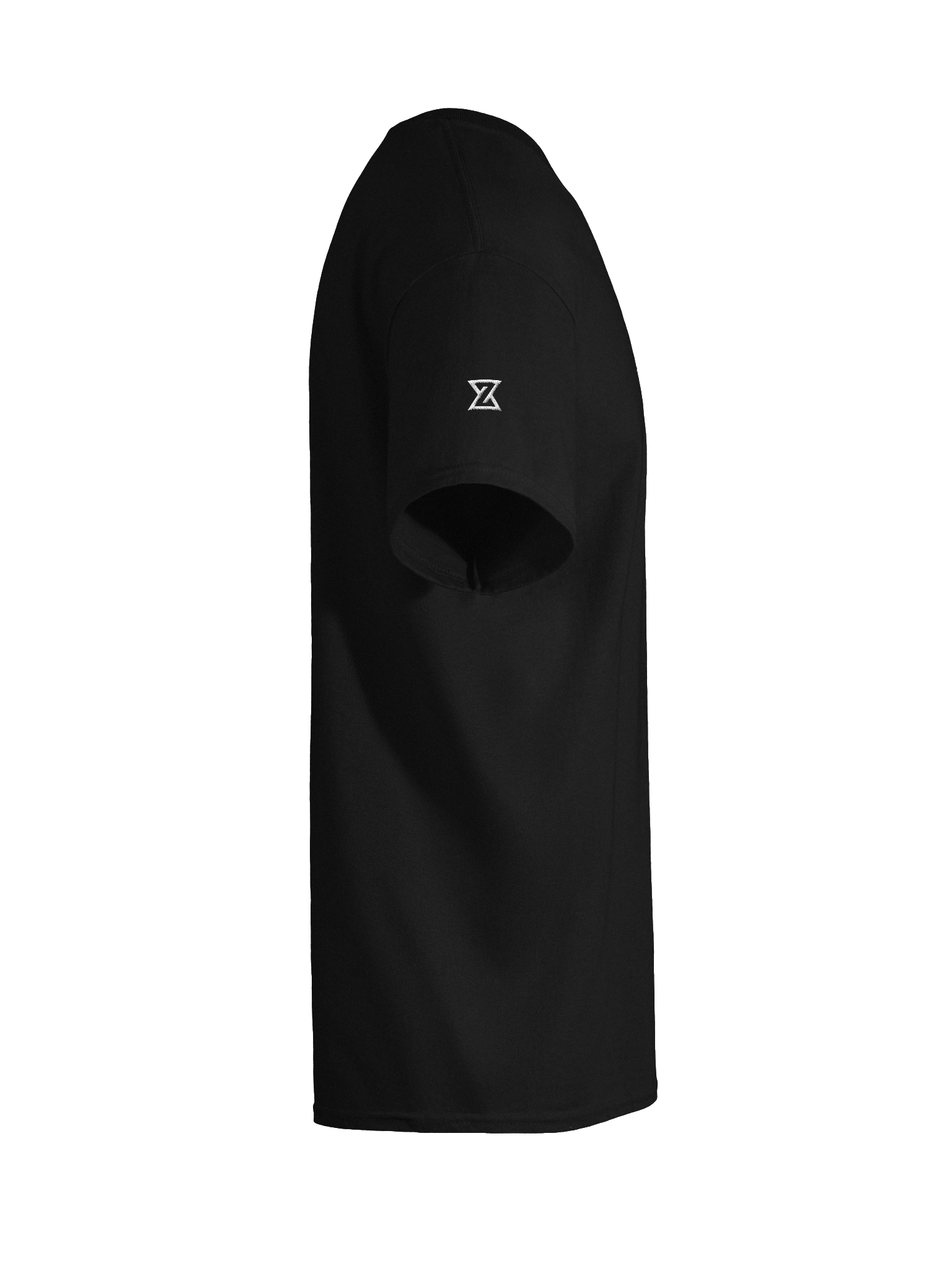 Zuki Signature Tee product image (12)