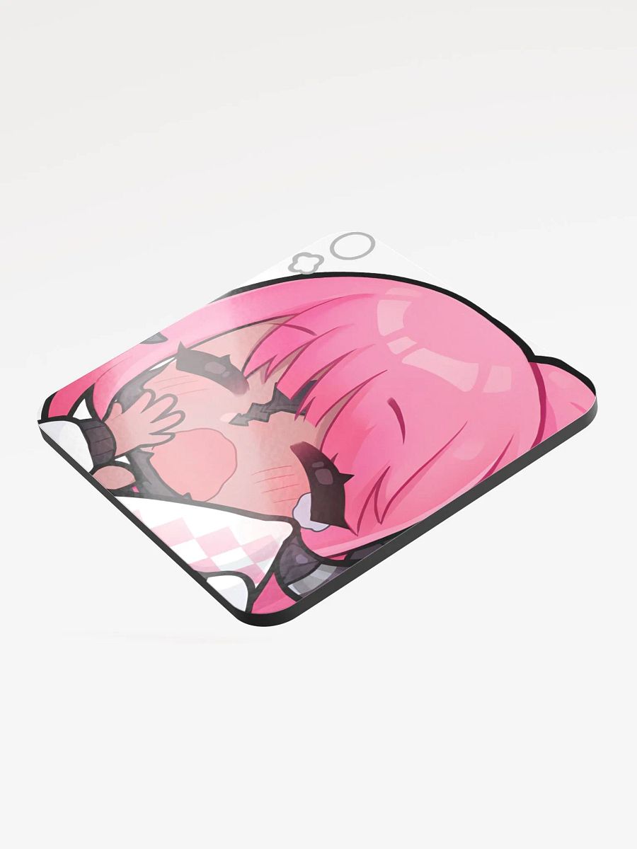 Coaster - Sleepy Emote product image (3)