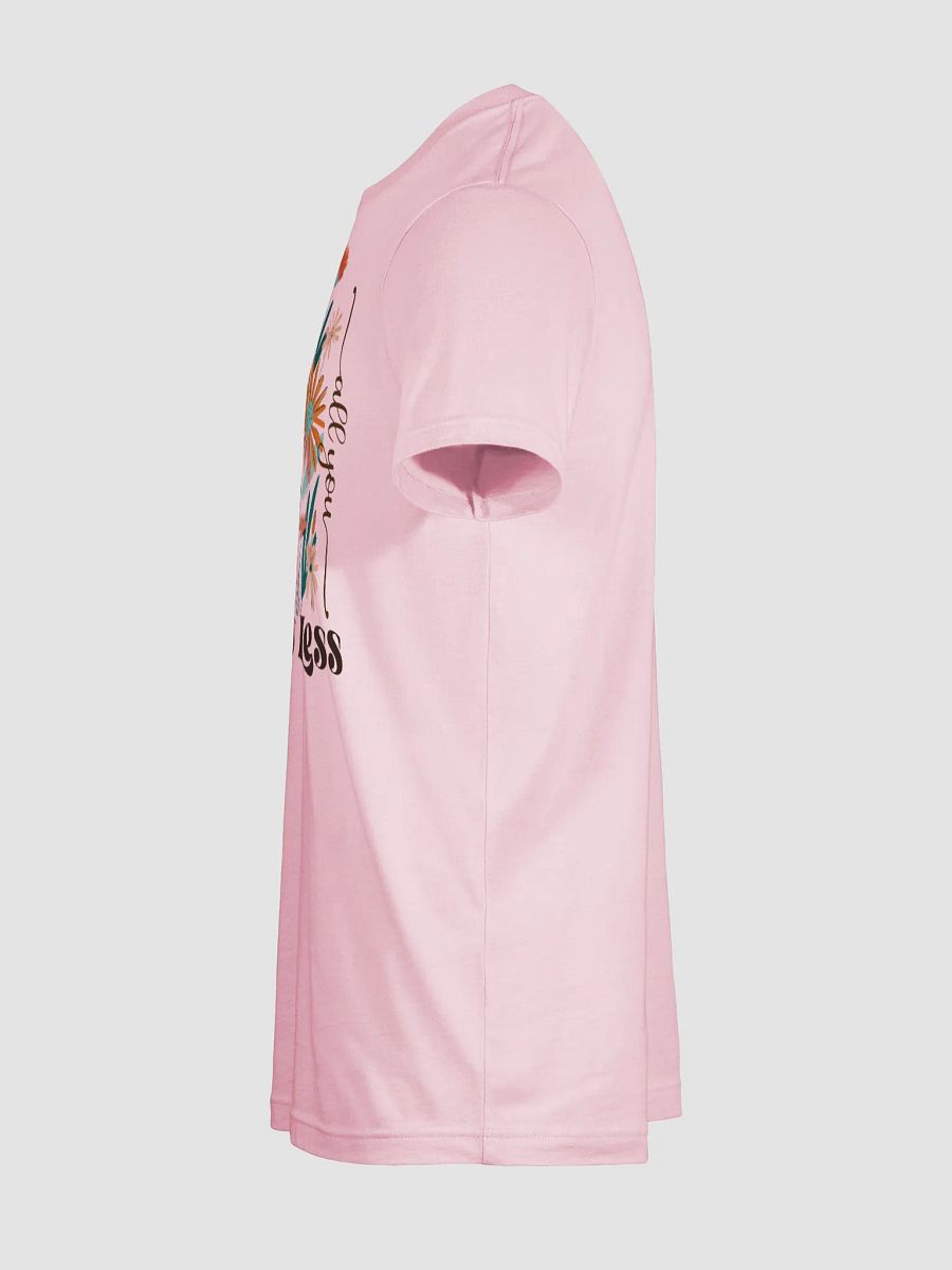 All you need Is Less product image (11)