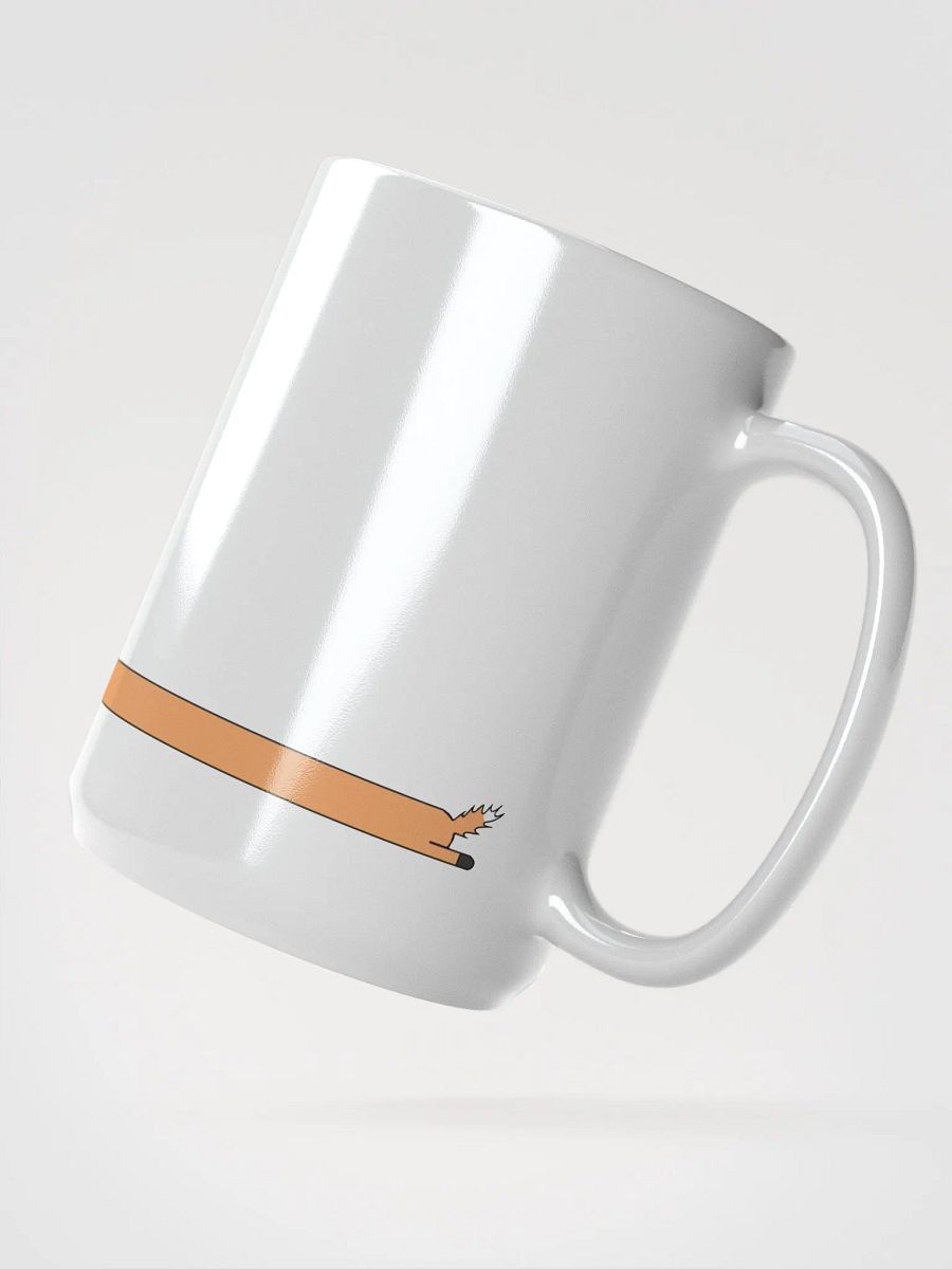 Long Boi Mug product image (4)
