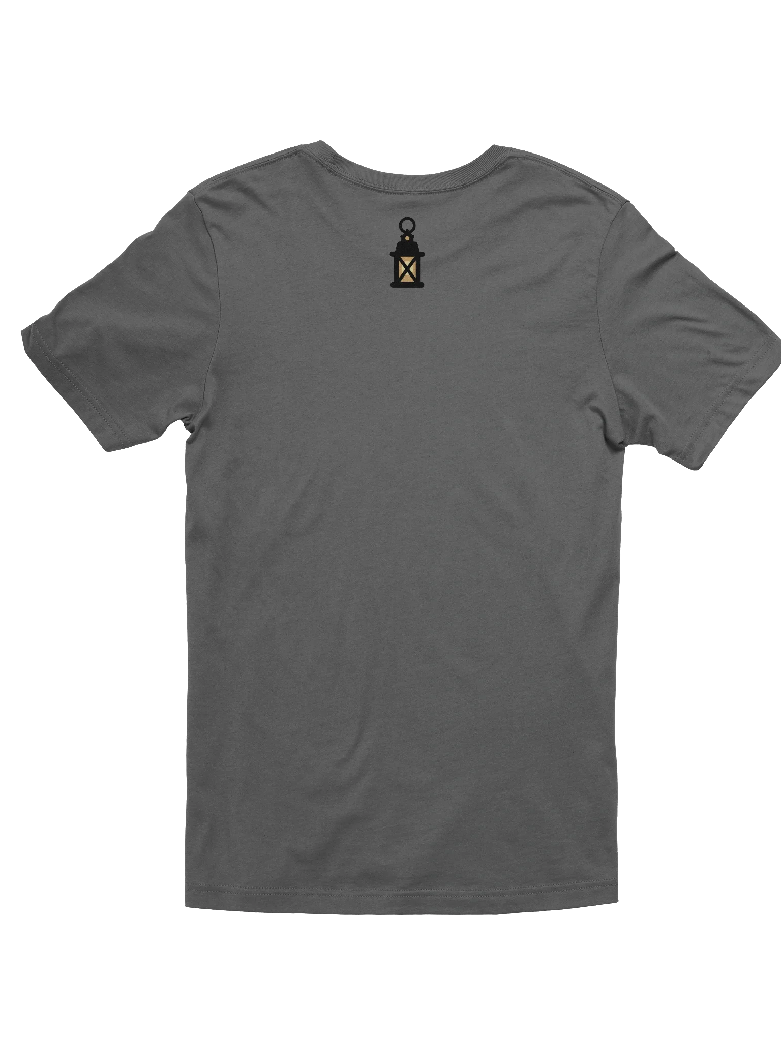 Dead Lanterns T-Shirt product image (6)