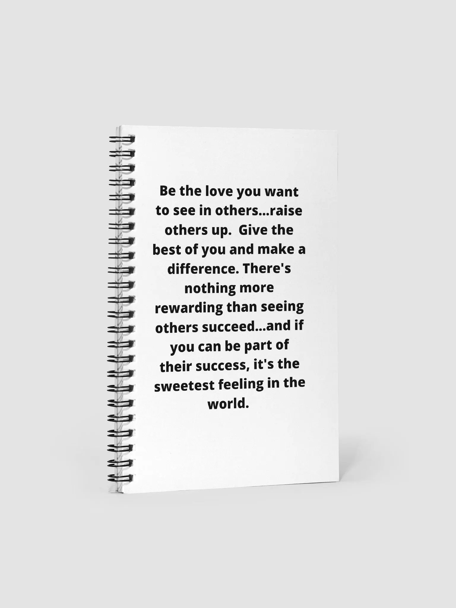 Raise Others Up Quote product image (3)