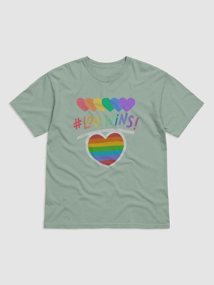 Pride merch product image (1)
