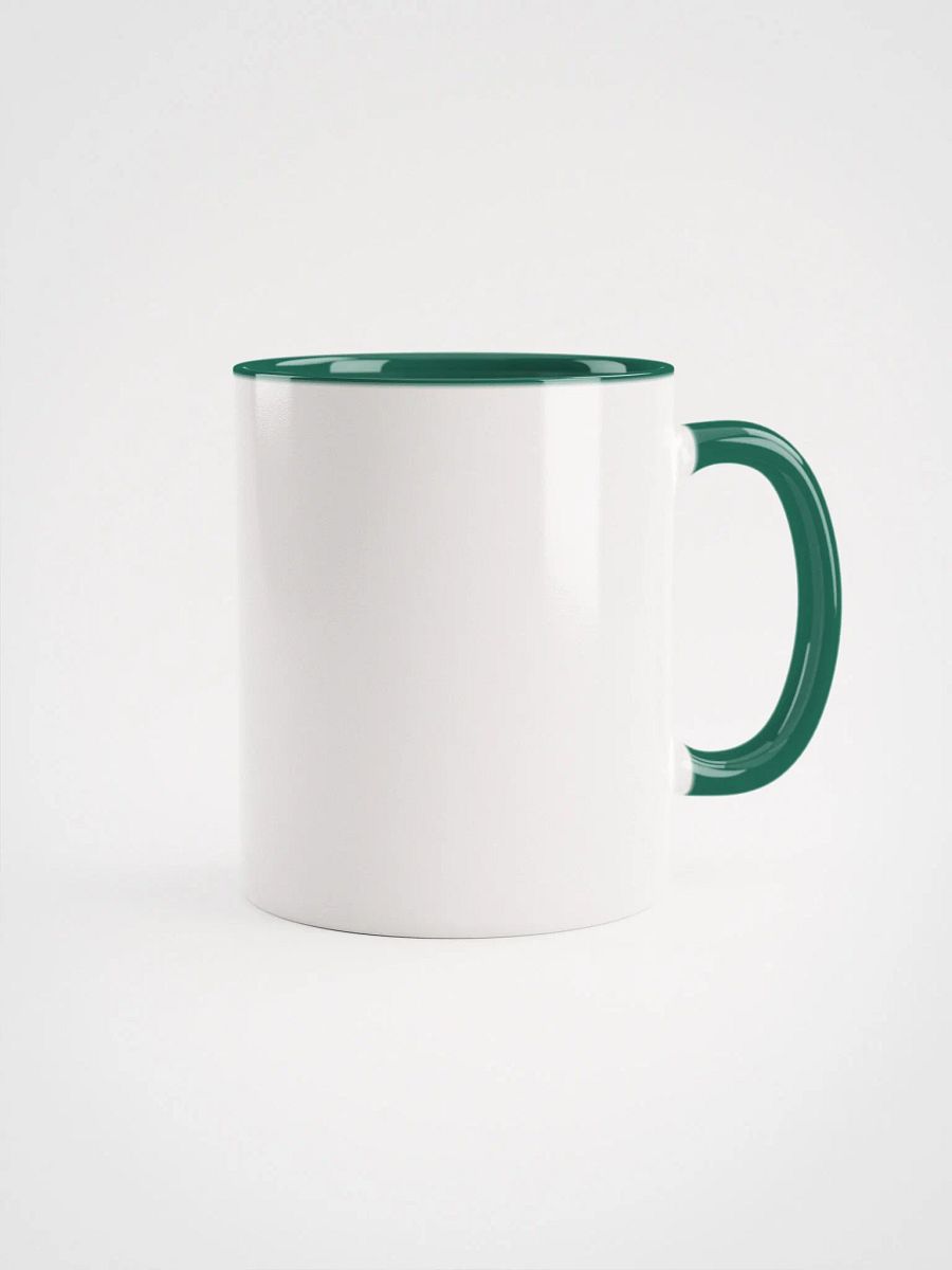 Mug product image (3)