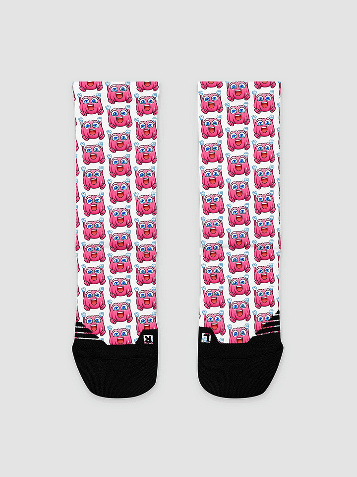 Basketball socks product image (1)
