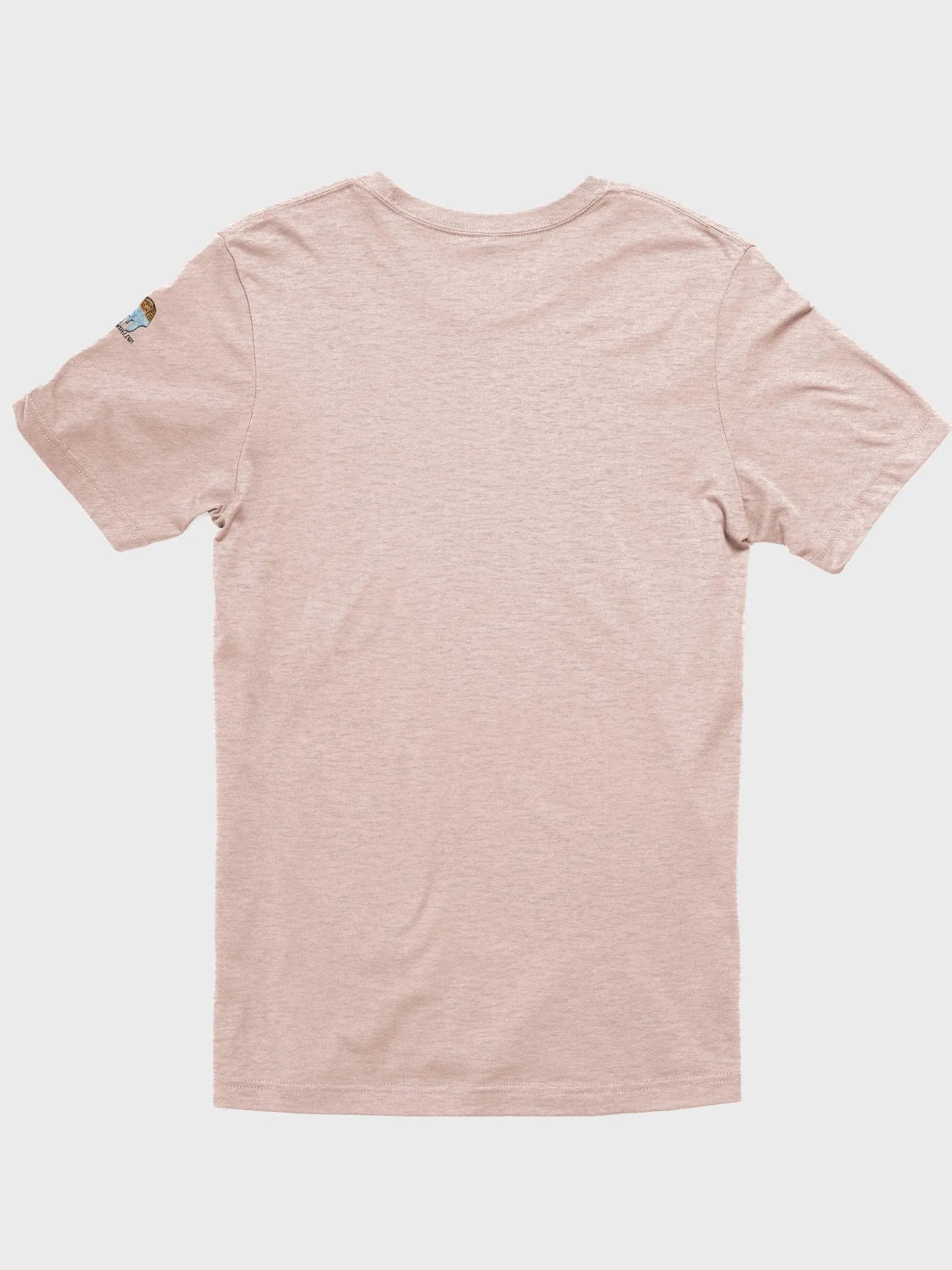 Squad Goals product image (2)
