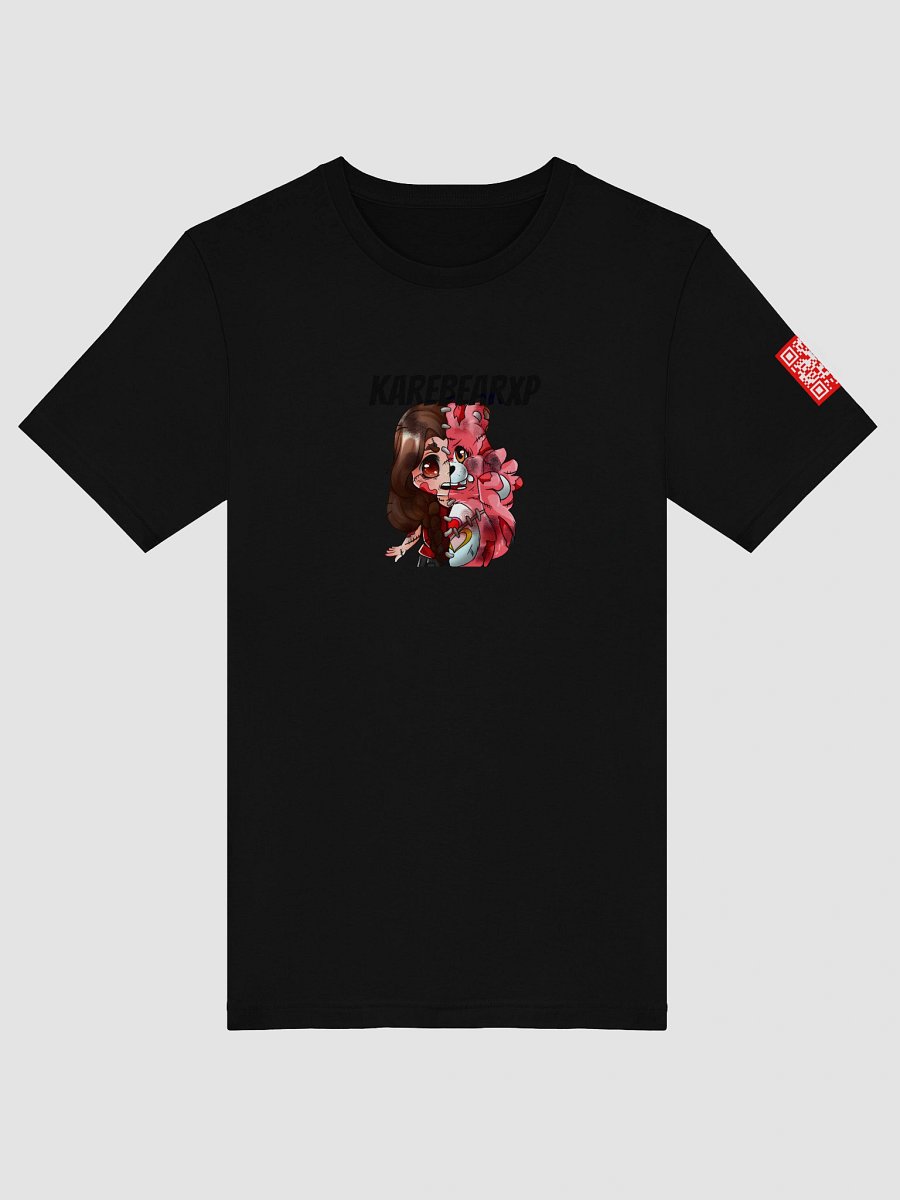 kb xp qr product image (9)