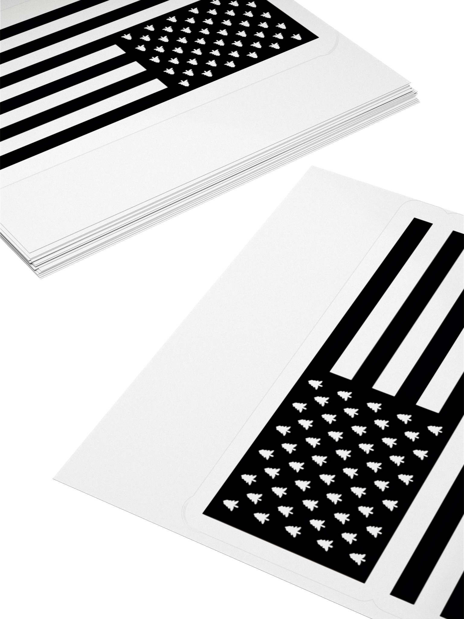 ThemTreez Flag Sticker product image (7)