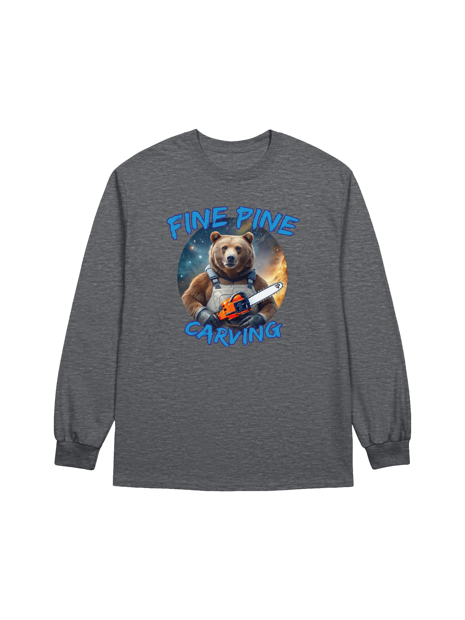 Galaxy Bear! product image (1)