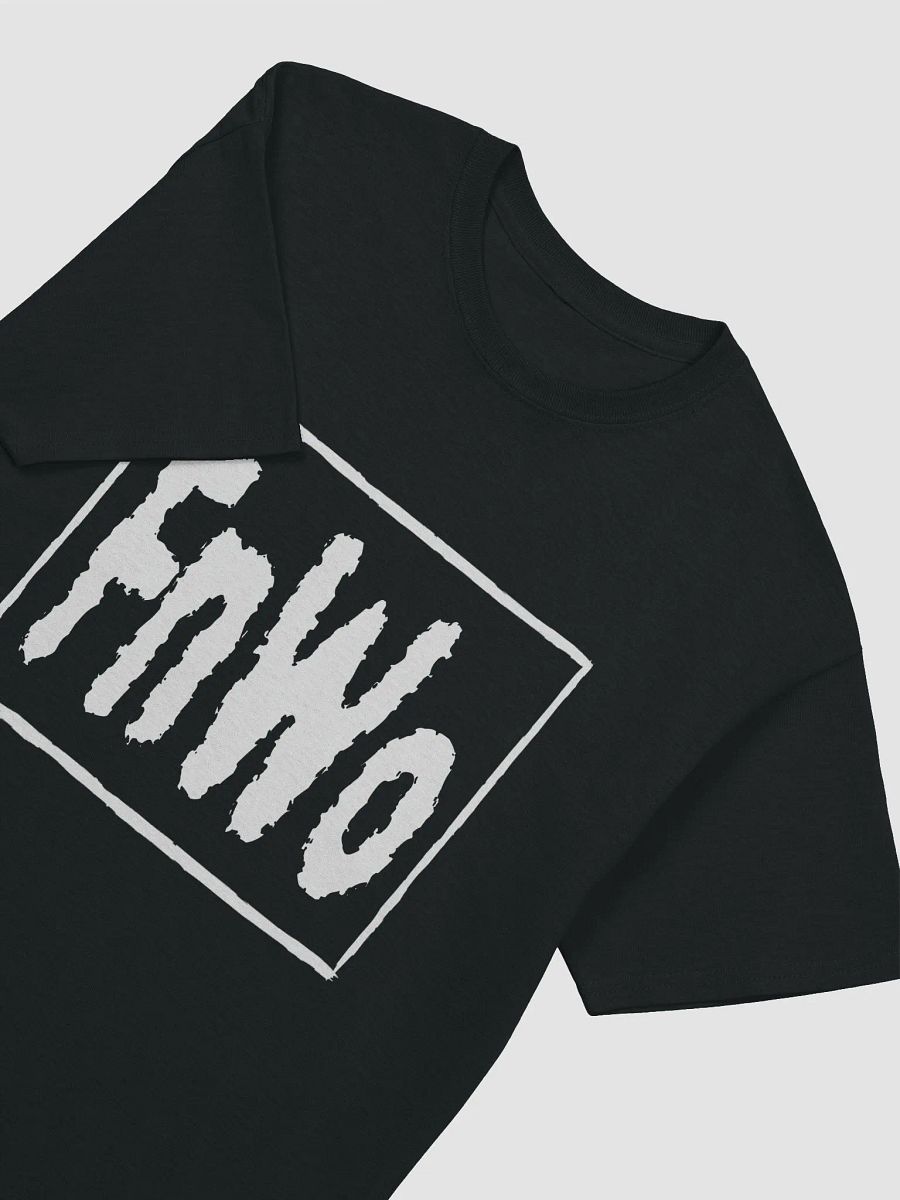 FnWo Tee product image (18)