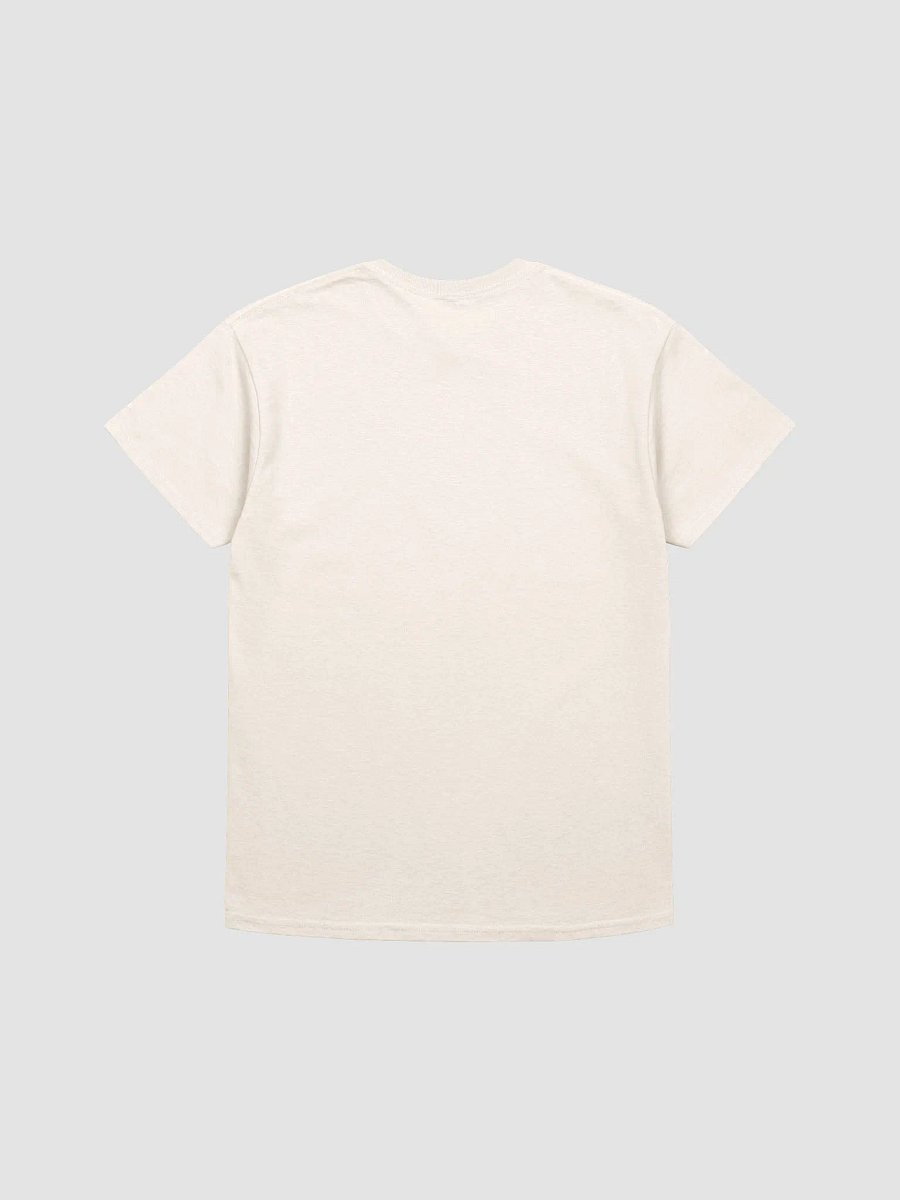 Jonju Tee product image (10)