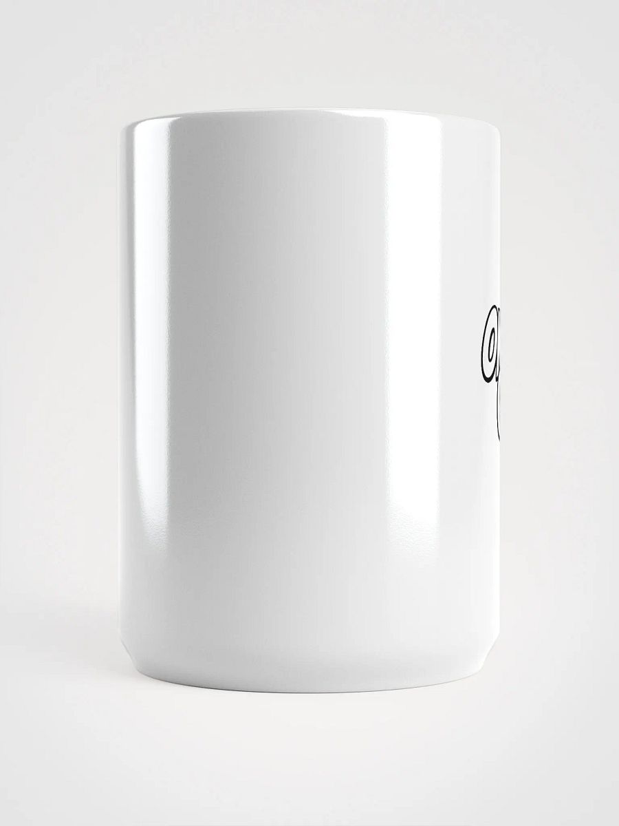 OK Gooner Mug product image (5)