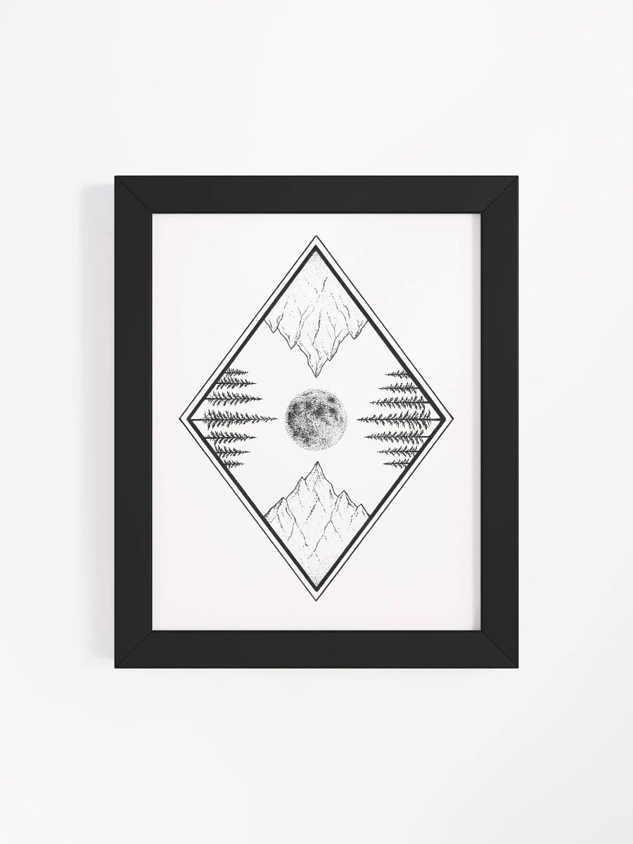 Full Moon product image (1)