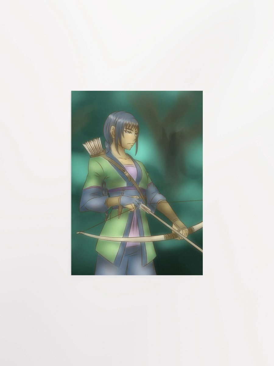 War - Yuliang product image (1)