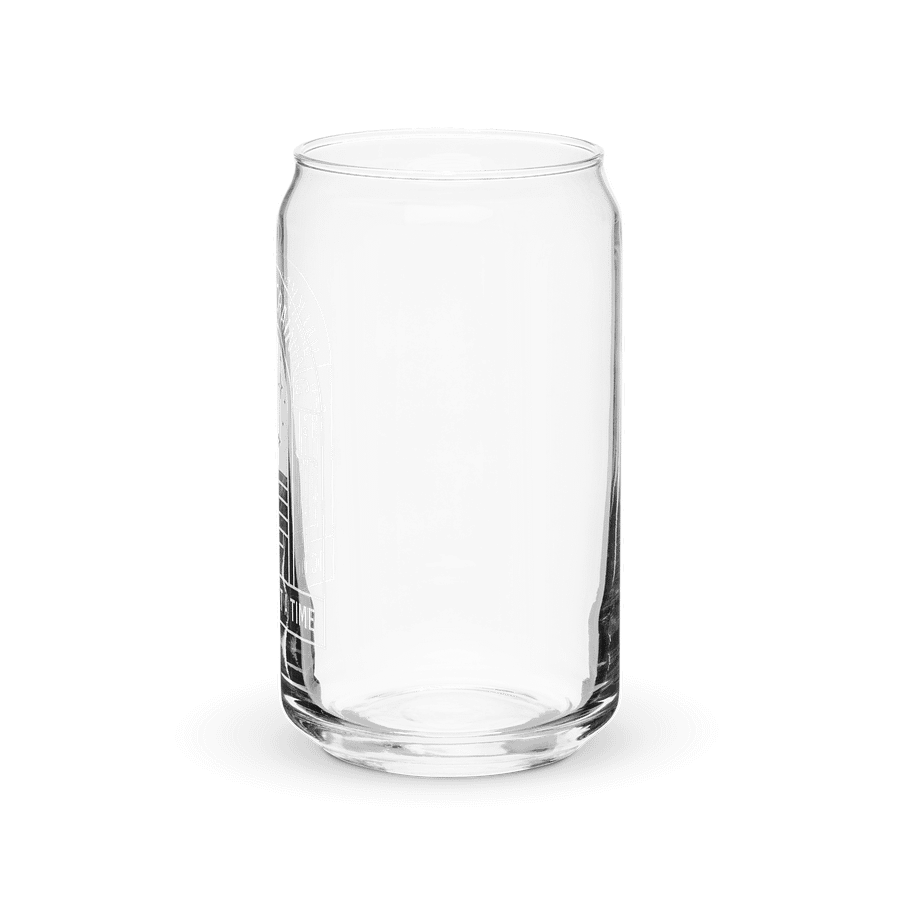 Valkyrie Glass product image (7)
